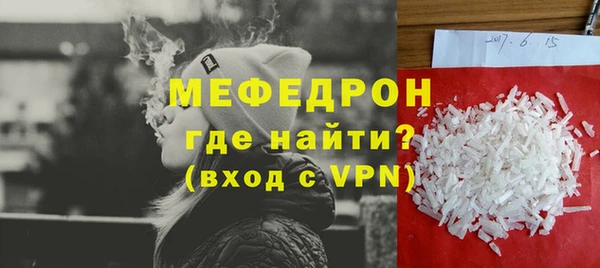 шишки Горняк