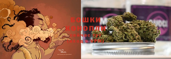 спиды Горно-Алтайск