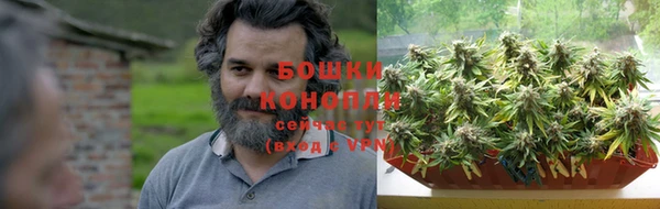 спиды Горно-Алтайск