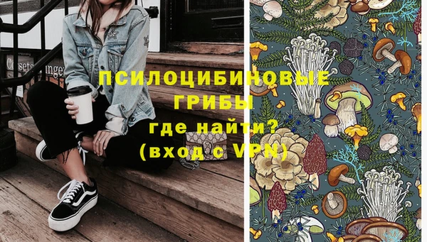 mdpv Гусь-Хрустальный