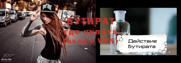 шишки Горняк