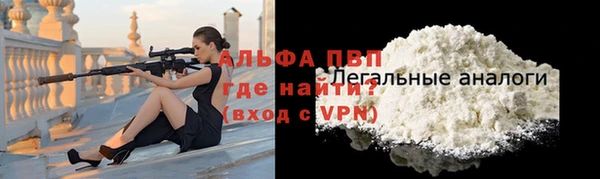 спиды Горно-Алтайск