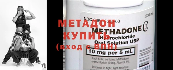 шишки Горняк