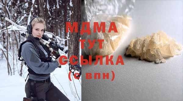 индика Горнозаводск