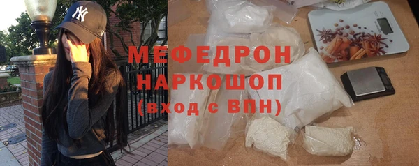 шишки Горняк