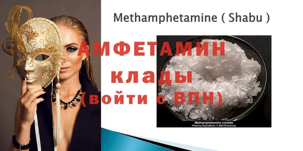 индика Горнозаводск