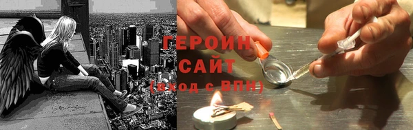 шишки Горняк